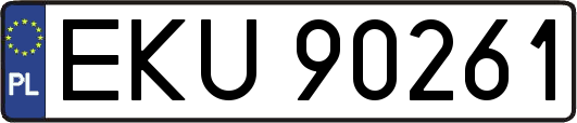 EKU90261
