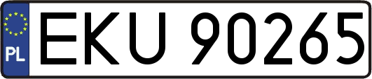 EKU90265