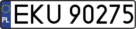 EKU90275