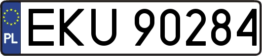 EKU90284