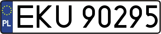 EKU90295