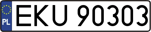 EKU90303