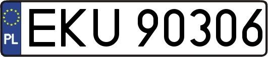 EKU90306