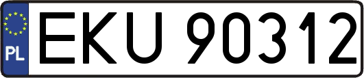EKU90312