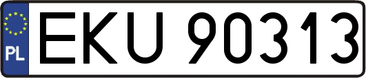 EKU90313