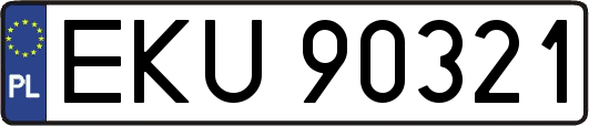 EKU90321