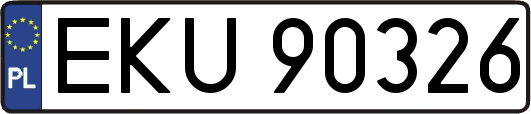 EKU90326