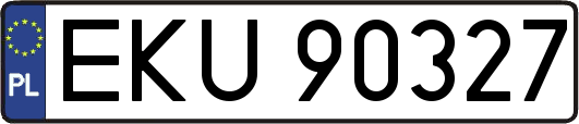 EKU90327