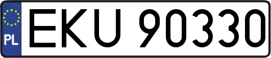 EKU90330