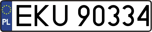 EKU90334