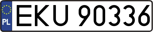 EKU90336