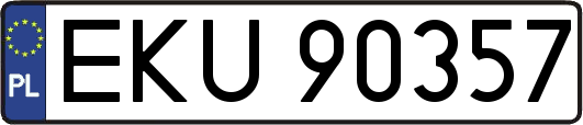 EKU90357