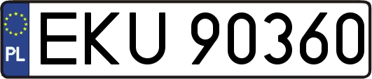 EKU90360