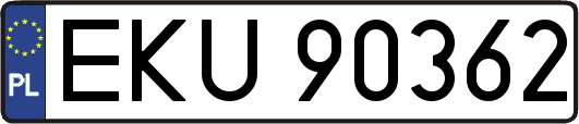 EKU90362