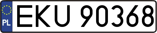 EKU90368