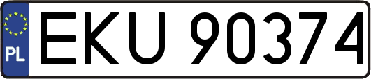 EKU90374