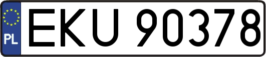 EKU90378