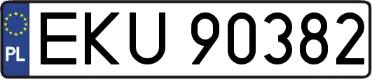 EKU90382
