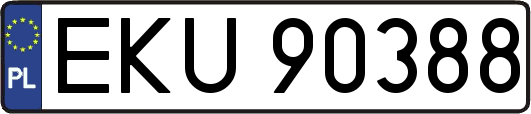 EKU90388