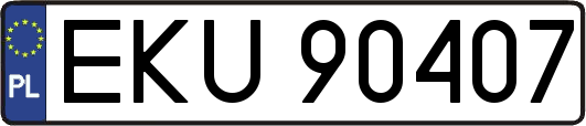EKU90407