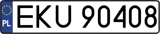 EKU90408