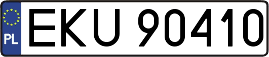 EKU90410