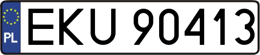 EKU90413