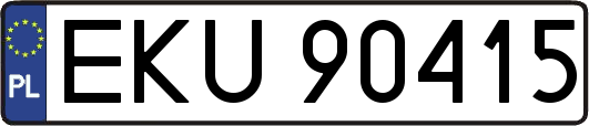 EKU90415