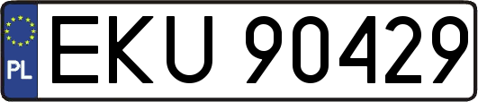 EKU90429