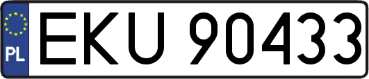 EKU90433