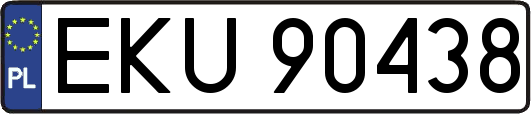 EKU90438