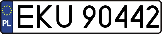 EKU90442