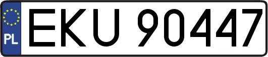 EKU90447