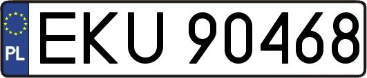 EKU90468