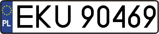 EKU90469