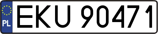 EKU90471