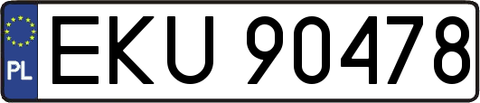 EKU90478