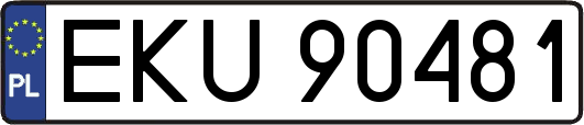 EKU90481