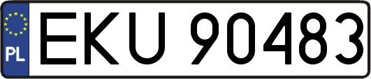 EKU90483