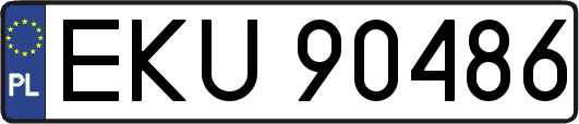 EKU90486