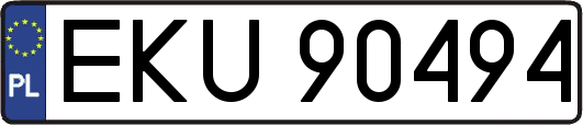 EKU90494
