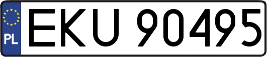 EKU90495