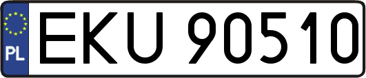 EKU90510