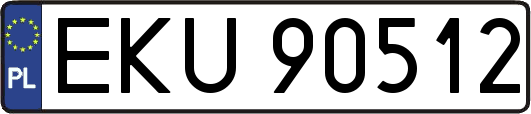 EKU90512