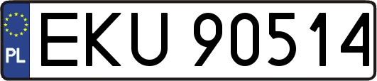 EKU90514