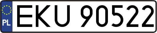 EKU90522