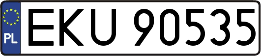 EKU90535