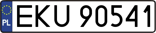 EKU90541
