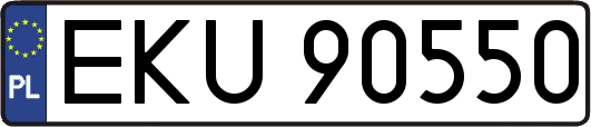 EKU90550