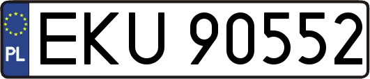 EKU90552